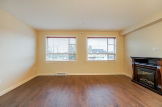 Photo 8: 214 14588 MCDOUGALL Drive in Surrey: King George Corridor Condo for sale in "Forest Ridge" (South Surrey White Rock)  : MLS®# R2709357