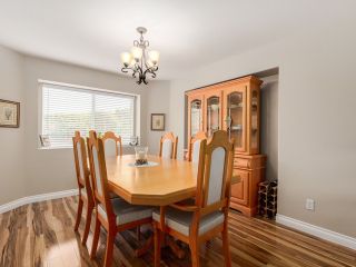 Photo 4: 4431 218A Street in Langley: Murrayville House for sale : MLS®# F1414078