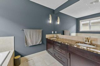 Photo 26: 368 Copperpond Circle SE in Calgary: Copperfield Detached for sale : MLS®# A2131278