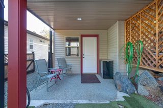 Photo 45: 221 Calder Rd in Nanaimo: Na South Jingle Pot House for sale : MLS®# 960564