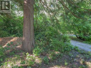Photo 7: 12214 ARBOUR ROAD in Powell River: Vacant Land for sale : MLS®# 17409
