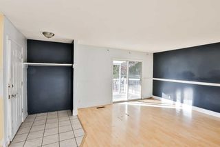 Photo 5: 537 Dieppe Boulevard S: Lethbridge Detached for sale : MLS®# A2085036