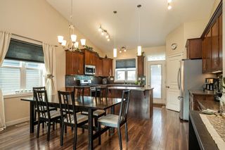 Photo 6: : Lacombe Detached for sale : MLS®# A1185561