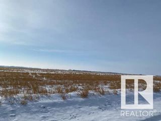 Photo 5: 26008 TWP RD 543: Rural Sturgeon County Vacant Lot/Land for sale : MLS®# E4279242