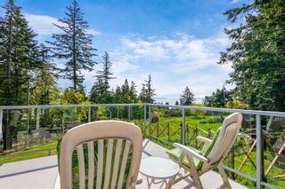 Photo 42: 1382 Leask Rd in Nanaimo: Na Cedar House for sale : MLS®# 902040