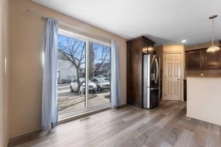 Photo 17: 206 Panatella Park NW in Calgary: Panorama Hills Row/Townhouse for sale : MLS®# A2091772