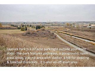 Photo 2: 10 BLACKTHORN Place NE in CALGARY: Thorncliffe Residential Detached Single Family for sale (Calgary)  : MLS®# C3591166