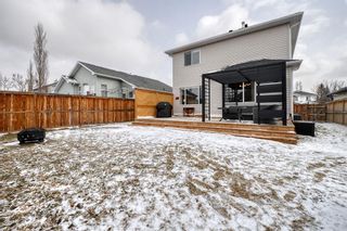 Photo 23: 130 West Lakeview Passage W: Chestermere Detached for sale : MLS®# A1206828