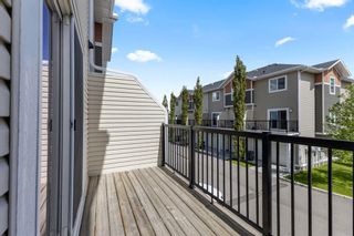 Photo 15: 23 Stonehouse Crescent: High River Row/Townhouse for sale : MLS®# A2137506