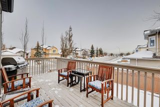 Photo 29: 9 Valley Stream Close NW in Calgary: Valley Ridge Detached for sale : MLS®# A2013213
