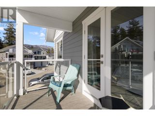 Photo 28: 6971 Terazona Drive Fintry: Okanagan Shuswap Real Estate Listing: MLS®# 10306630