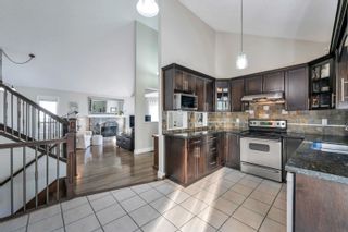 Photo 11: 6323 135 Street in Surrey: Panorama Ridge House for sale : MLS®# R2857963