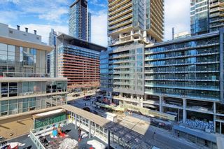 Photo 30: 803 10 Navy Wharf Court in Toronto: Waterfront Communities C1 Condo for sale (Toronto C01)  : MLS®# C5952271