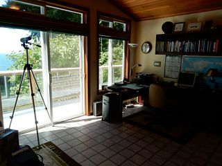 Photo 12: 7563 EUREKA Place in Halfmoon Bay: Halfmn Bay Secret Cv Redroofs House for sale (Sunshine Coast)  : MLS®# V1130195