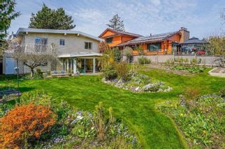 Photo 25: 1440 132B Street in Surrey: Crescent Bch Ocean Pk. House for sale in "Ocean Park Village" (South Surrey White Rock)  : MLS®# R2737407