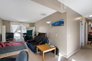 Photo 16: Condominium for Sale in Bridgeland/Riverside NE Calgary