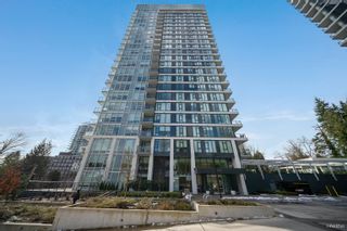 Photo 1: 507 585 AUSTIN Avenue in Coquitlam: Coquitlam West Condo for sale in "Wynwood Green" : MLS®# R2880233