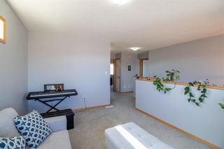 Photo 18: 42 Grantsmuir Drive in Winnipeg: Harbour View South Residential for sale (3J)  : MLS®# 202207492