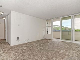 Photo 4: LA JOLLA Condo for rent : 1 bedrooms : 2510 TORREY PINES RD #312
