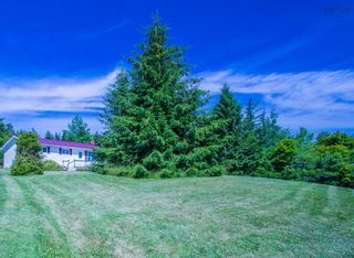 Photo 3: 61 Lambs Hill Road in Parrsboro: 102S-South of Hwy 104, Parrsboro Residential for sale (Northern Region)  : MLS®# 202217447