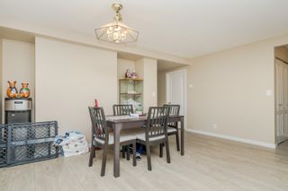 Photo 13: 106 7995 WESTMINSTER Highway in Richmond: Brighouse Condo for sale in "The Regency" : MLS®# R2774032