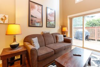 Photo 14: 222 1130 Resort Dr in Parksville: PQ Parksville Row/Townhouse for sale (Parksville/Qualicum)  : MLS®# 874476