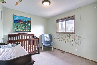 Photo 19: 43 Chapalina Close SE in Calgary: Chaparral Detached for sale : MLS®# A1234431