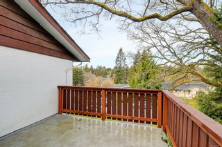 Photo 17: 4225 Thornhill Cres in Saanich: SE Gordon Head House for sale (Saanich East)  : MLS®# 928719