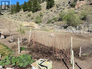 Photo 13: 140 PIN CUSHION Trail, in Keremeos: Vacant Land for sale : MLS®# 197762