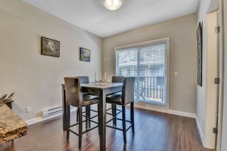 Photo 14: 38 7121 192 Street in Surrey: Clayton Townhouse for sale (Cloverdale)  : MLS®# R2540218