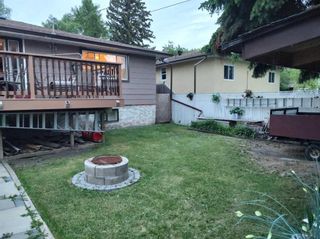 Photo 39: 6641 18 Street SE in Calgary: Ogden Detached for sale : MLS®# A2108644