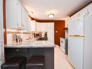 Photo 9: 5 Linden Lane in Halifax: 7-Spryfield Residential for sale (Halifax-Dartmouth)  : MLS®# 202303646