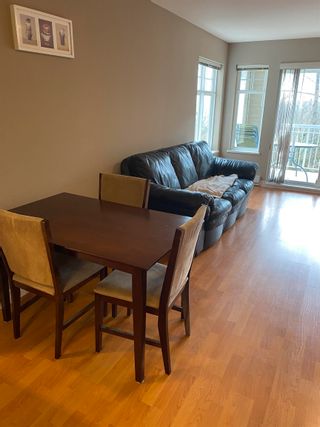 Photo 8: 304 1438 PARKWAY Boulevard in Coquitlam: Westwood Plateau Condo for sale in "MONTREUX" : MLS®# R2659465