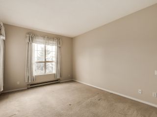 Photo 11: 305 8560 GENERAL CURRIE Road in Richmond: Brighouse South Condo for sale : MLS®# R2000809
