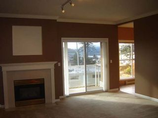 Photo 5: 1686 BALMORAL AVE in COMOX: Residential Detached for sale : MLS®# 248797