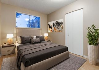 Photo 21: 204 FONDA Way SE in Calgary: Forest Heights Detached for sale : MLS®# A1076754