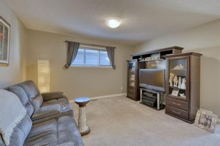 Photo 19: 44 Mount Rae Heights: Okotoks Detached for sale : MLS®# A1185320