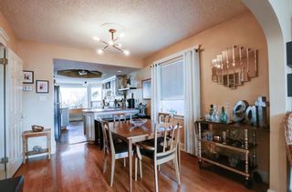 Photo 16: 1026 18 Avenue SE in Calgary: Ramsay Detached for sale : MLS®# A2035630