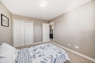 Photo 36: 788 Luxstone Landing SW: Airdrie Detached for sale : MLS®# A2125610
