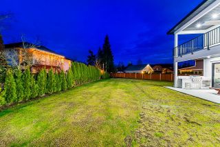Photo 12: 21956 45 Avenue in Langley: Murrayville House for sale : MLS®# R2859811
