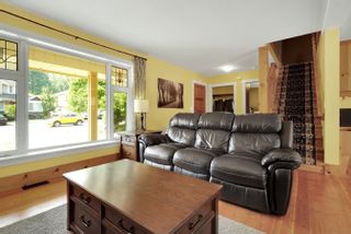 Photo 6: 31692 AMBERPOINT Place in Abbotsford: Abbotsford West House for sale : MLS®# R2609970
