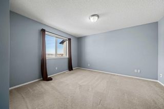 Photo 12: 358 Panamount Boulevard NW in Calgary: Panorama Hills Semi Detached (Half Duplex) for sale : MLS®# A2094320