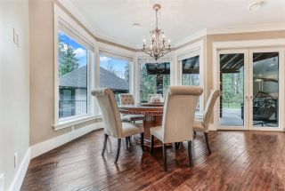 Photo 13: 3356 210 Street in Langley: Brookswood Langley House for sale : MLS®# R2583170