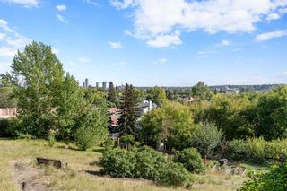 Photo 6: 2518 7 Avenue NW in Calgary: West Hillhurst Detached for sale : MLS®# A2128156
