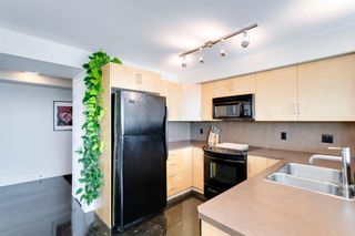 Photo 6: 707 188 15 Avenue SW in Calgary: Beltline Apartment for sale : MLS®# A1236118