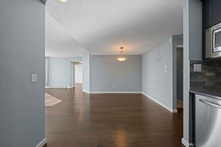 Photo 11: 2203 4425 HALIFAX Street in Burnaby: Brentwood Park Condo for sale in "POLARIUS" (Burnaby North)  : MLS®# R2727388