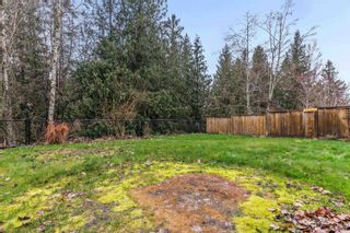 Photo 38: 5639 CEDARCREEK Drive in Chilliwack: Promontory House for sale in "PROMONTORY" (Sardis)  : MLS®# R2827157