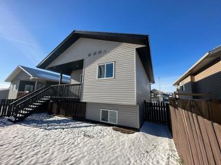 Photo 29: 8607 81A Street in Fort St. John: Fort St. John - City SE House for sale in "WINFIELD ESTATES" : MLS®# R2828208