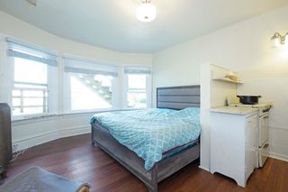 Photo 10: 236 W 12 Avenue in Vancouver: Mount Pleasant VW Multifamily for sale (Vancouver West)  : MLS®# R2722106