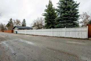 Photo 38: 1023 Canford Place SW in Calgary: Canyon Meadows Detached for sale : MLS®# A2130691